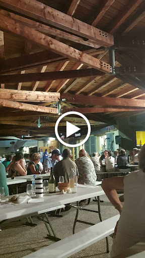 Photo de Espace des Brouilly à Saint-Lager (69220)