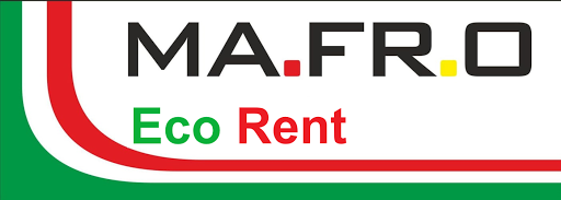Ma.Fr.O Carburanti - Thumbnail