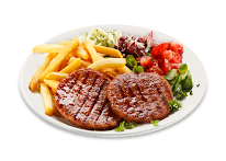 ATOO FOOD à Tuffalun