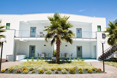 Photos of Medea Beach Resort