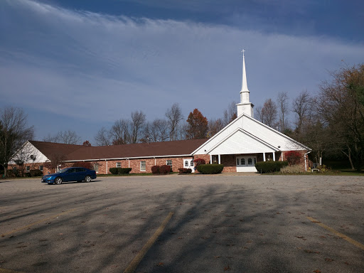 Suffield United Church of Christ - Thumbnail
