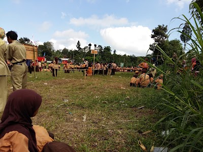 Photos of Swalayan Indorama