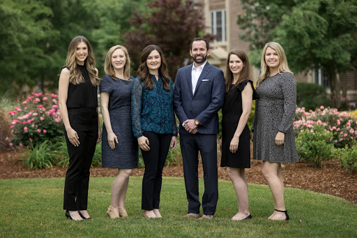 Magnolia Dermatology
