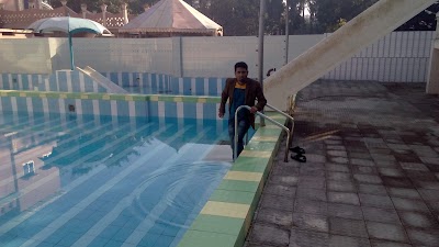 Photos of Tepantor Princess Hotel & Resort