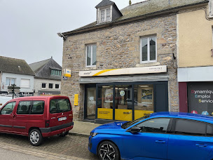 Photo n°4 de Abeille Assurances - Merdrignac à Merdrignac (Agence d'assurance pour locataires)