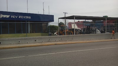 Photos of GK Motors Co Ltd