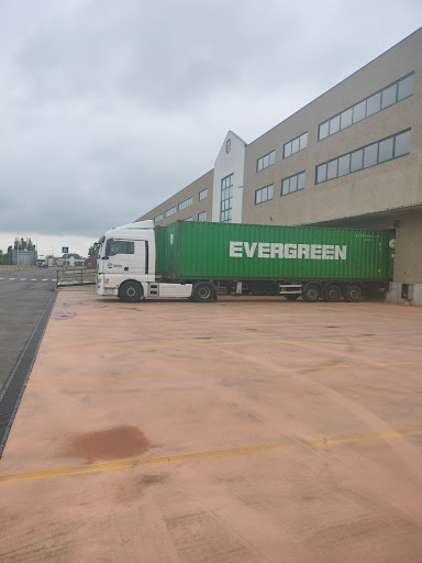 AKNO Business Park Belgioioso - Thumbnail