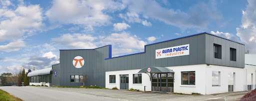 Photo de SLFP Bernardaud