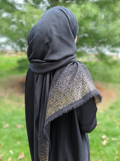 Payrahan Collections - Thumbnail