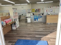 個別指導の明光義塾 藍住教室