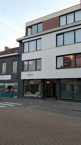 mimi Tielt
