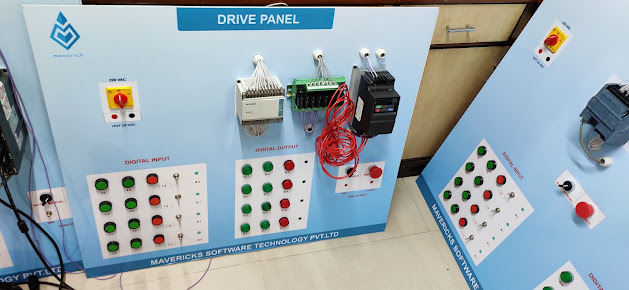 Af1qippdhqw68v5l7n3b5tou3prb0dyaqipnqt Dkzkk=s629 K No