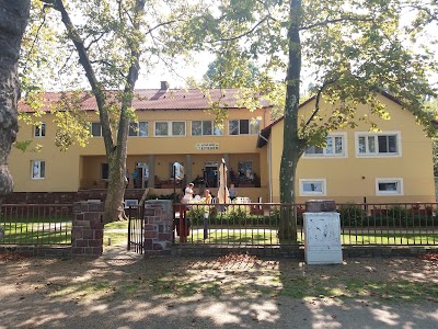 Photos of BF Hotel and Holiday House