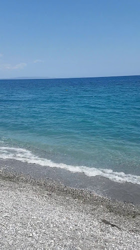 Εστιατόριο "Αύρα" - Εστιατόριο