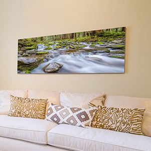 Pempamsie Framing by null