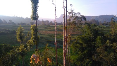 place-of-worship