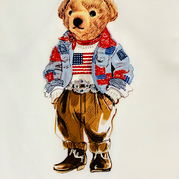 Photo n°12 de Une Femme à Suivre à Hyères (Magasin de vêtements pour femmes)