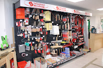 KER BTP à Étrelles