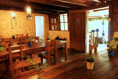 Photos of Ranchitos del Quetzal
