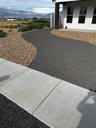 Sovereign Outdoor