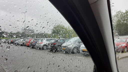 Kralingse Zoom 56 Parking - Thumbnail