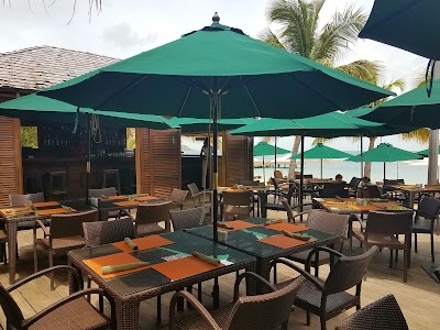Photos of Da'Vida