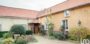 Photo n°56 de Hugo DUFOUR - iad immobilier Amiens / Rivery à Amiens (Expert immobilier)