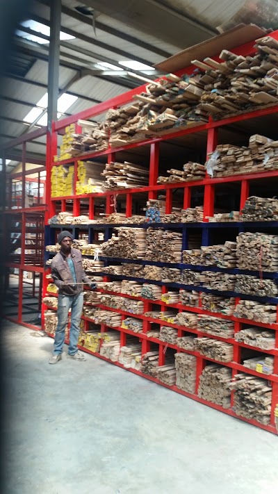 Photos of Jadas Hardware Jadas Economic Stores Jadas Hardware Kliptown Jadas Soweto