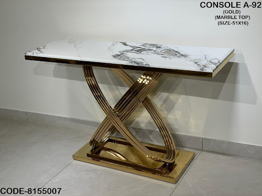 Gallery image 103