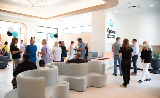 Optima Dermatology - Thumbnail