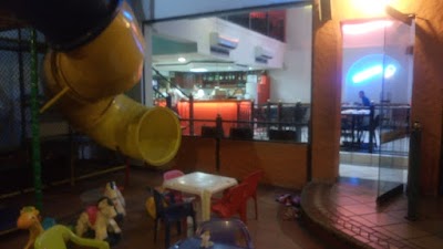 Photos of Pizza Nostra