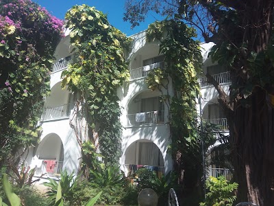 Photos of Plaza Beach Hotel
