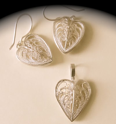 Photos of F_joyas (joyas personalizadas)