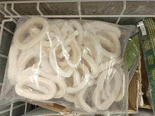 Photo n°17 de ASIA STORE 79 à Niort (Supérette)