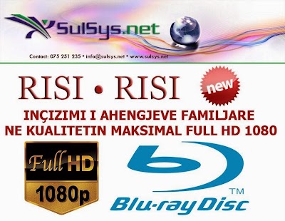 Photos of SulSys.net