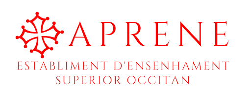 Aprene - Visual