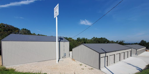 Cove Road Storage - Thumbnail