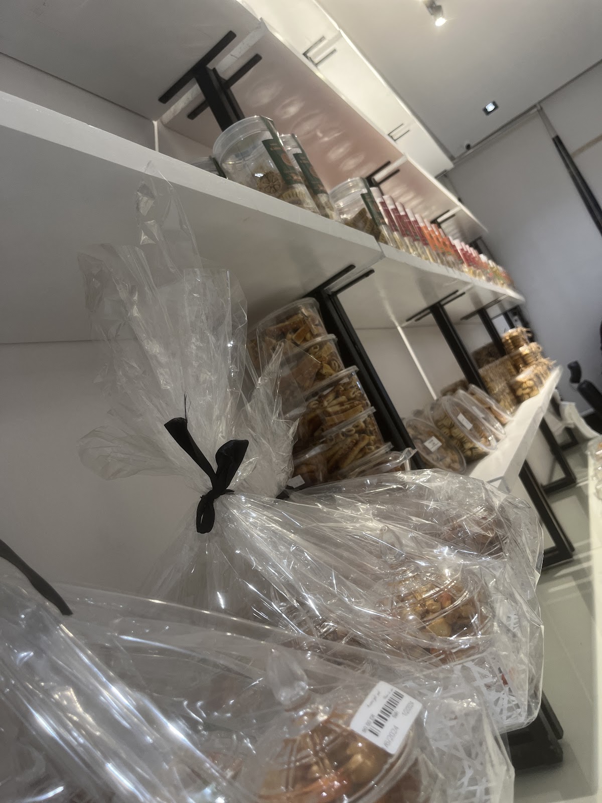 قرمه - صورة 4