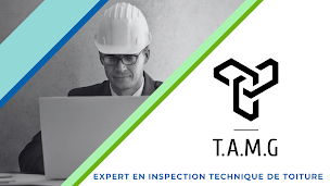 Photo n°12 de T.A.M.G à Haverskerque (Expert en sinistres)
