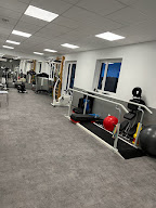 Pirvu Cristina à Saint-Ciers-sur-Gironde