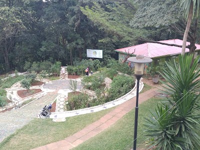 Photos of Snake Park