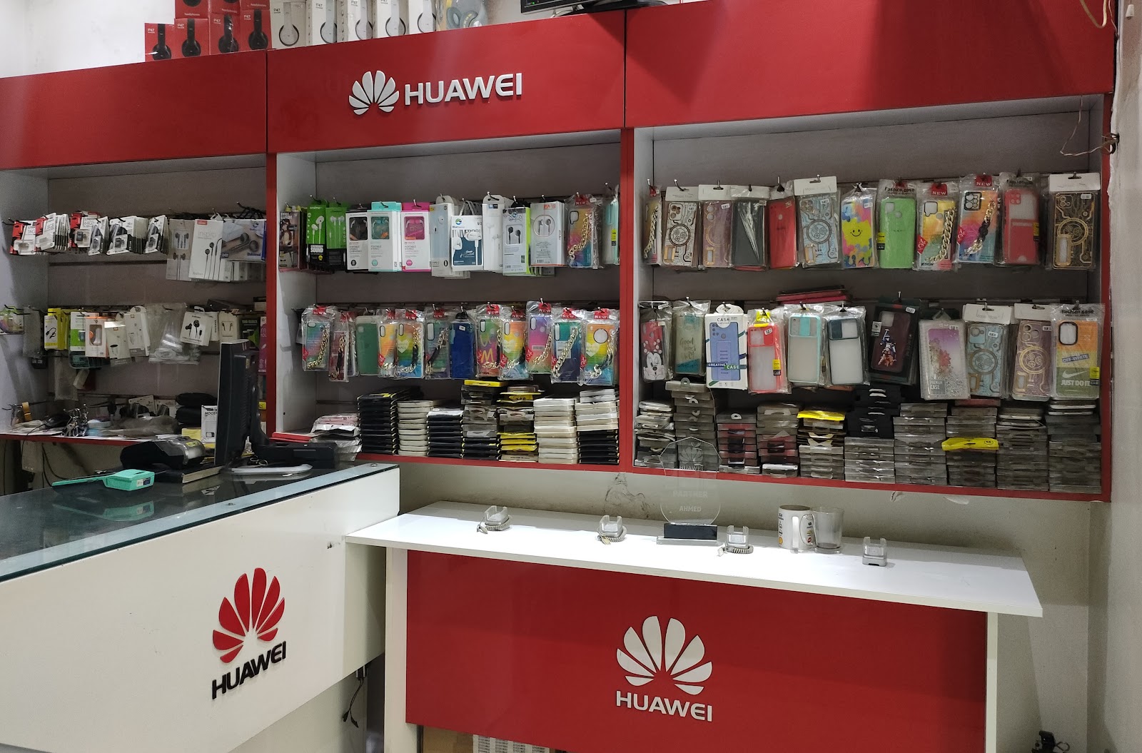 المختار 2 عالم الموبايل Almokhtar2 - صورة 2