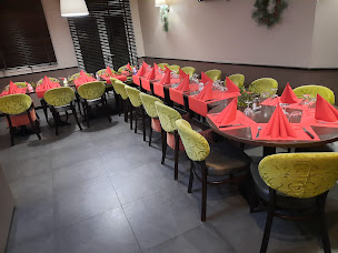 Photo n°55 de Le Castello à Bresles (Pizzeria)