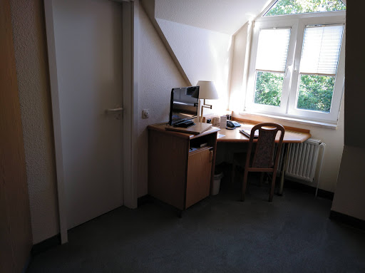 Hotel A25 Pankow - Thumbnail