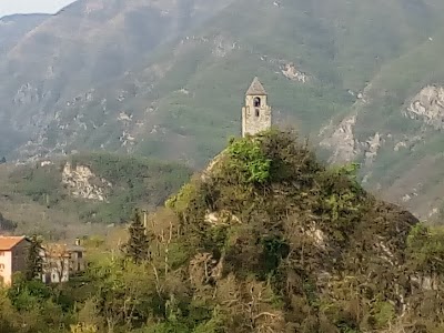 Ristorante Corsini Alimentari