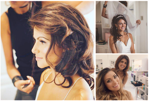 Ms Diva - Thumbnail