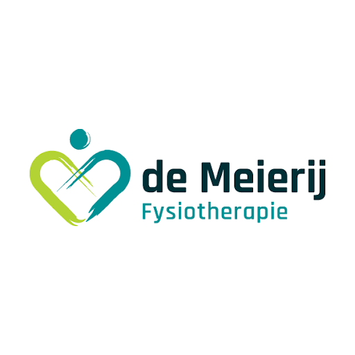 Fysiotherapie de Meierij Son - Thumbnail