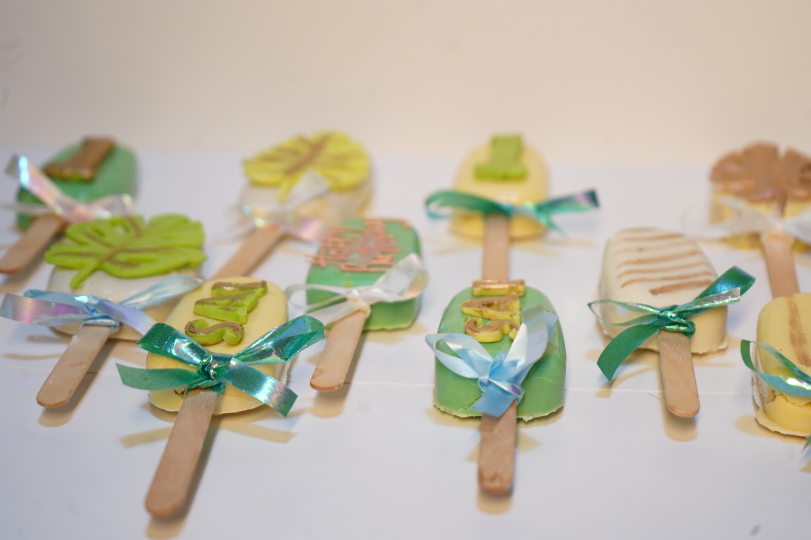 My Cake UAE - صورة 3