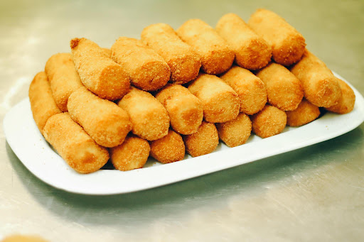 Pollos El Paseo - Thumbnail