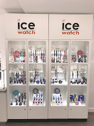 Photo n°9 de Bijouterie Bauché Loïc à Châteauroux (Bijouterie)